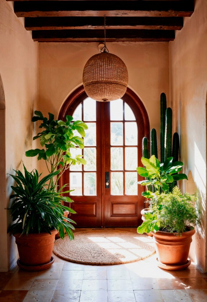 Home Gardening in Hyderabad for Beginners