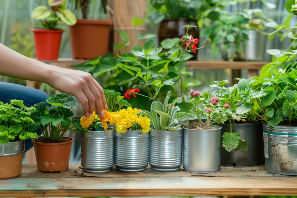 Best home garden services near me