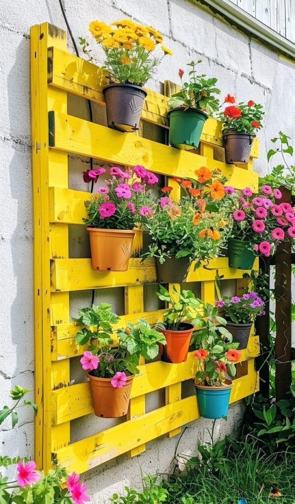 How Often Should You Water Plants at Home | Organic urban reap
