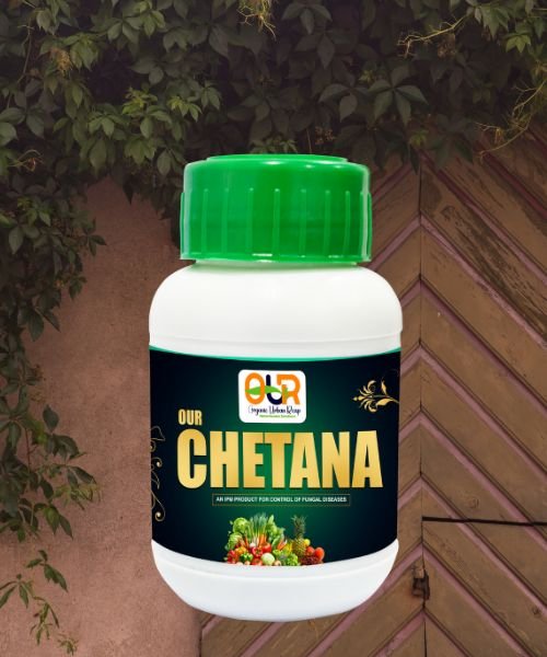OUR Chetana