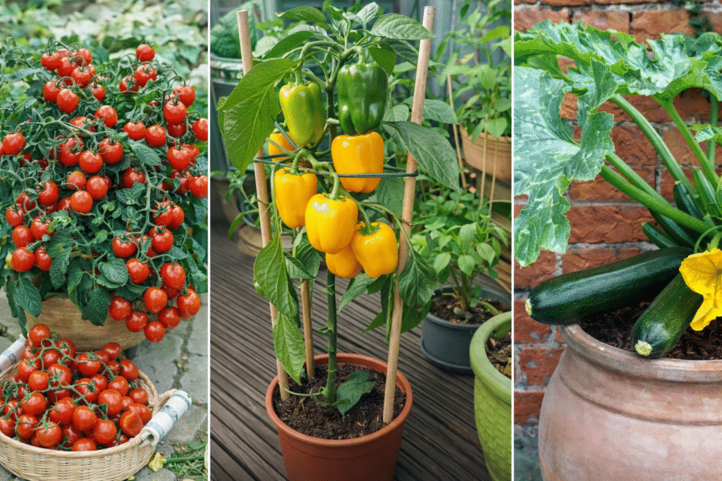 Organic Fertilizers in Hyderabad