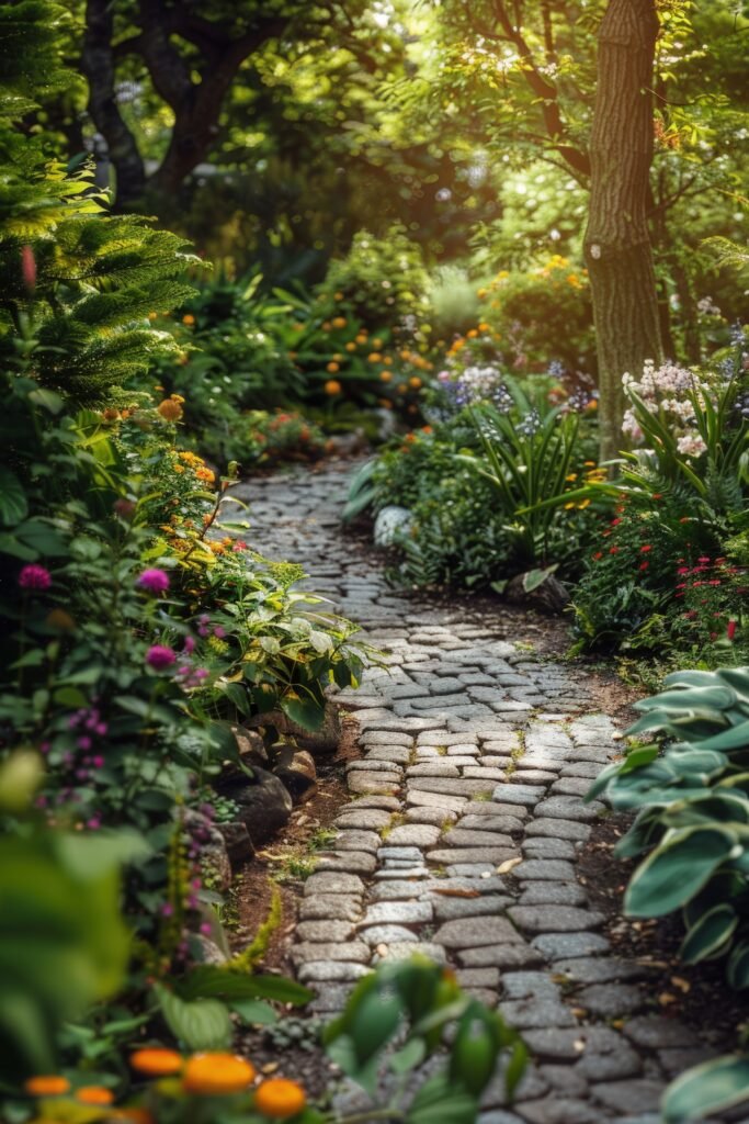 Affordable organic pest control