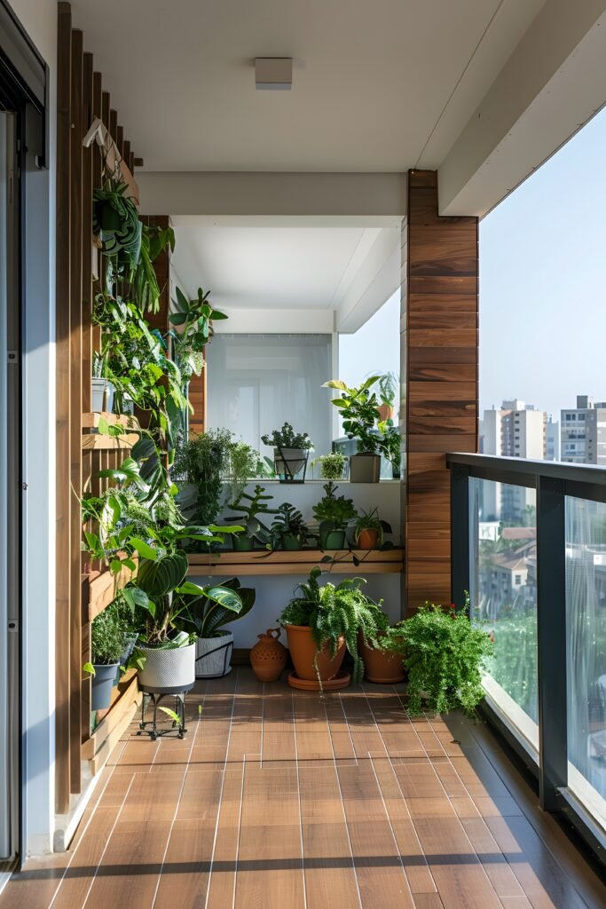 best organic gardening products in Hyderabad