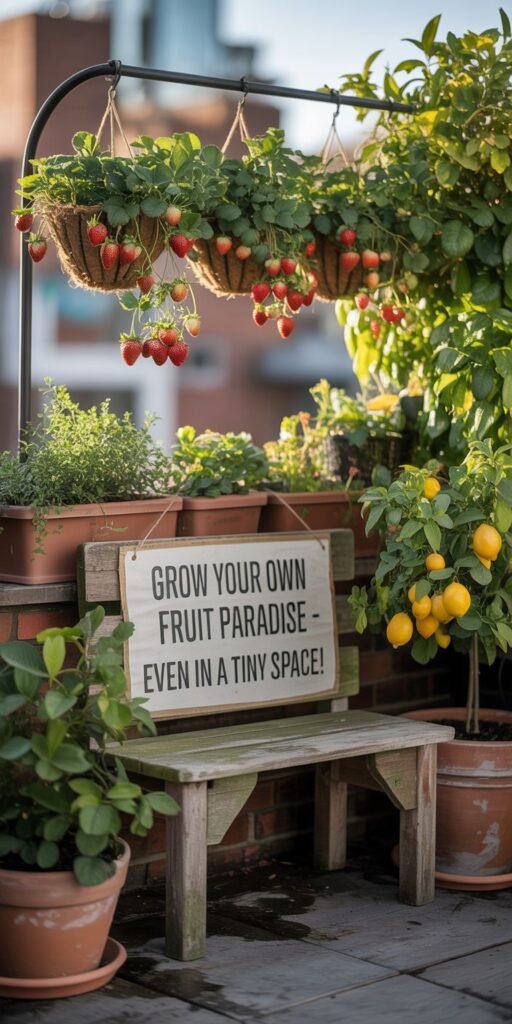 Organic Gardening Products Online: What to Buy & Why