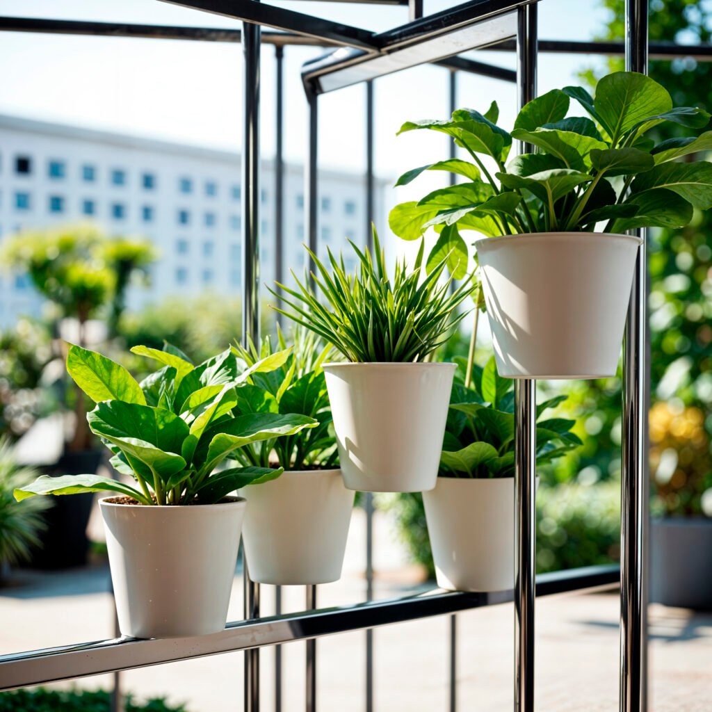 Eco Friendly Pest Spray Near Me | Complete Guide to Organic Pest Control