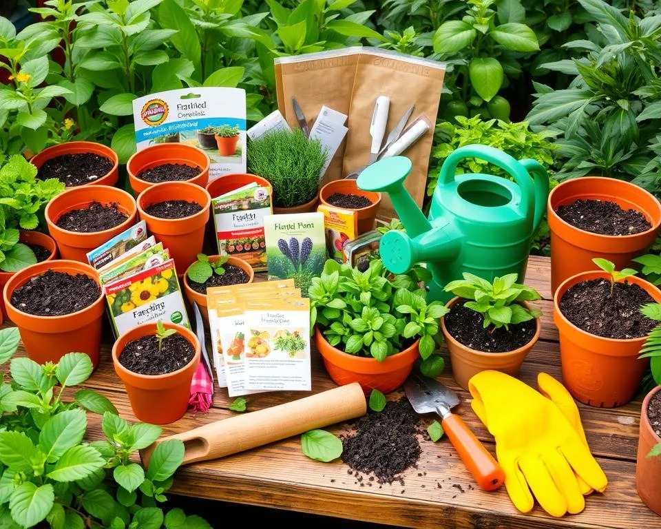 Urban Farming Kits Near Me: The Complete Beginner's Guide