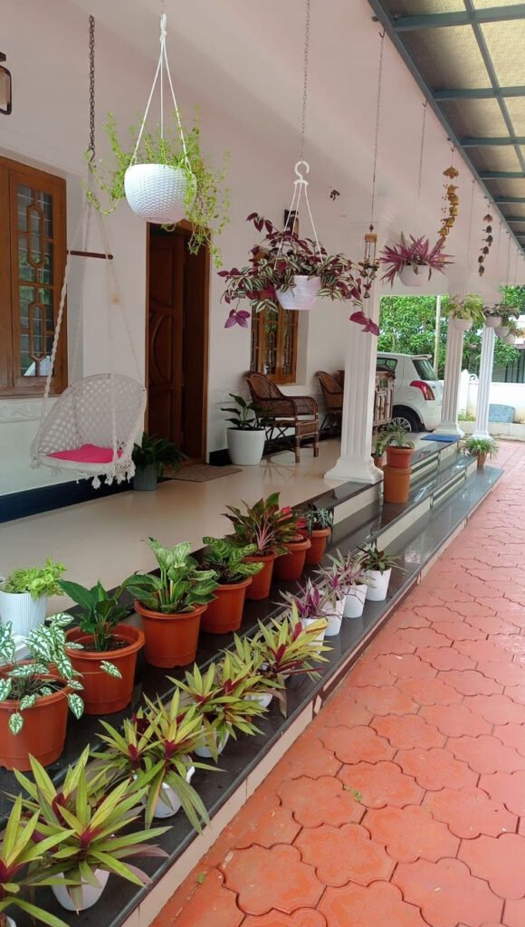 Top Organic Fertilizer Dealers in Hyderabad near me