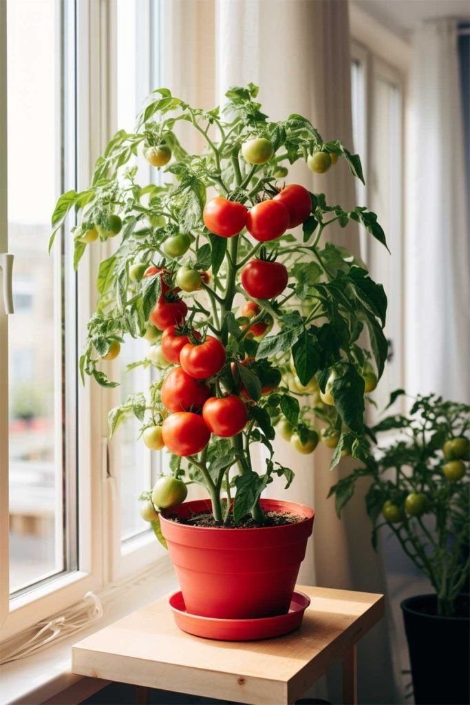Best Plant Fertilizer Near Me in Hyderabad for Healthy Growth