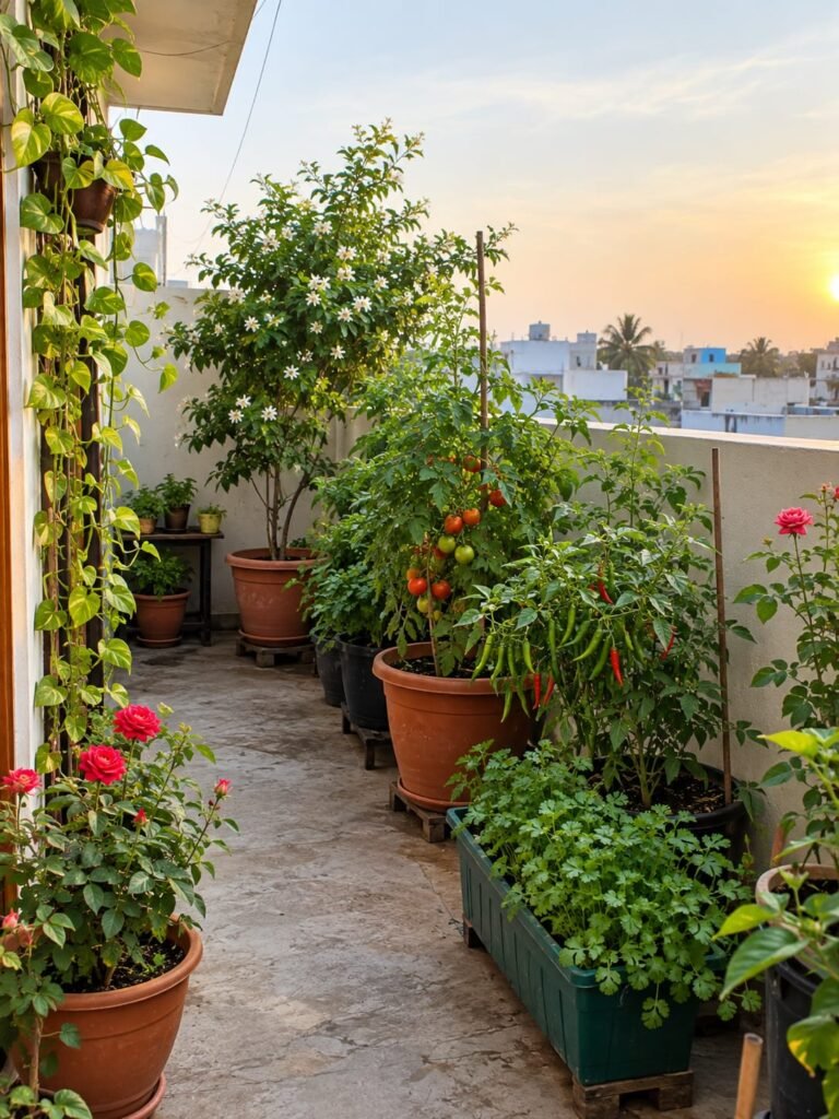 Organic Gardening Store Near Me: Products Every Gardener Needs