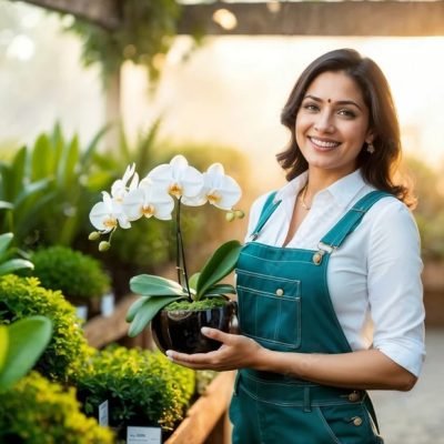 How to Grow Leafy Greens at Home in Grow Bags | Easy Organic Gardening Guide