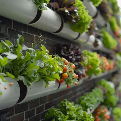Best Organic Fertilizers for Plants That Actually Work Fast