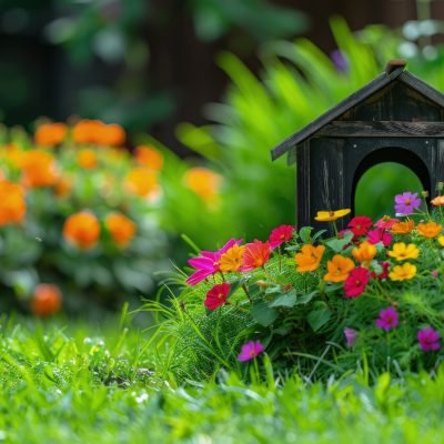 Best organic gardening products in Hyderabad | Organic urban reap